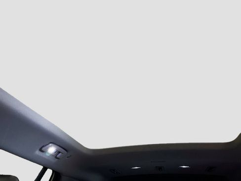 New 2026 Cadillac Escalade IQL Luxury AWD/4WD image 28