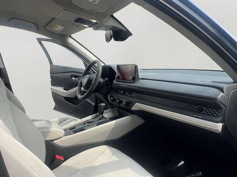 Used 2023 Honda Accord LX image 11