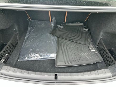 Certified 2022 BMW 330i xDrive Sedan w/ Premium Package 2 image 36