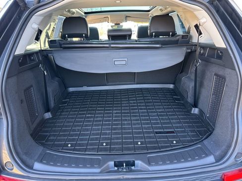 Used 2020 Land Rover Discovery Sport S image 34