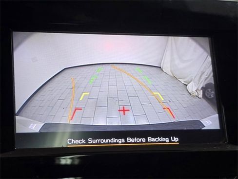 Used 2019 Subaru Crosstrek 2.0i Premium image 6