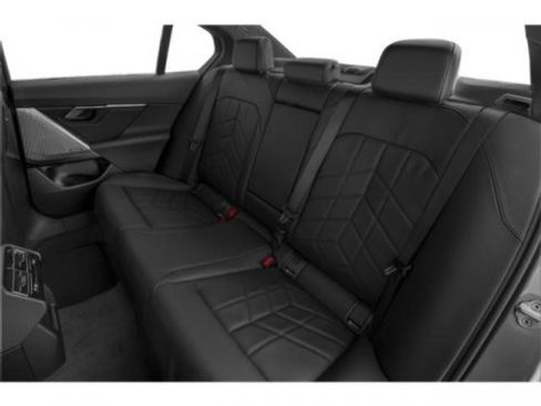 New 2026 BMW 530i xDrive image 16