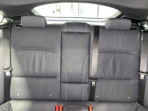 Used 2018 BMW X4 xDrive28i image 22