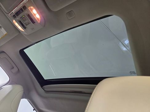 Used 2021 Toyota Highlander Limited image 22