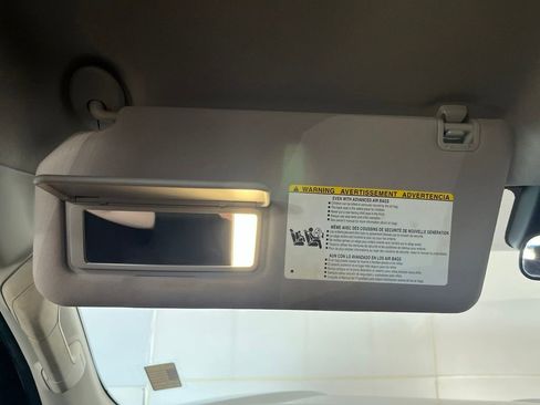Used 2023 Toyota Tundra SR5 w/ SR5 Convenience Package AWD/4WD image 69