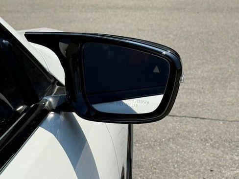 Used 2023 BMW M850i Gran Coupe xDrive image 15