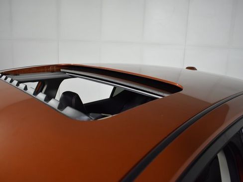 Used 2020 Nissan Altima 2.0 SR image 42