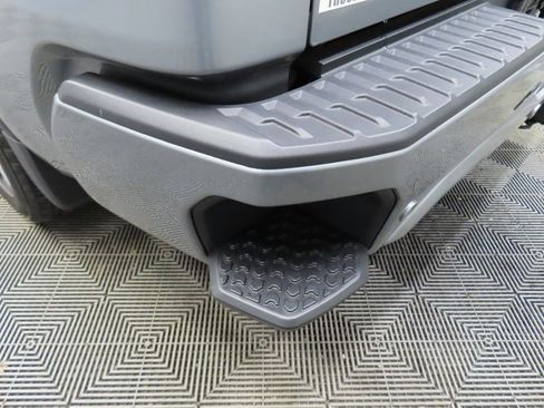 Used 2025 GMC Sierra 1500 Denali Ultimate image 50