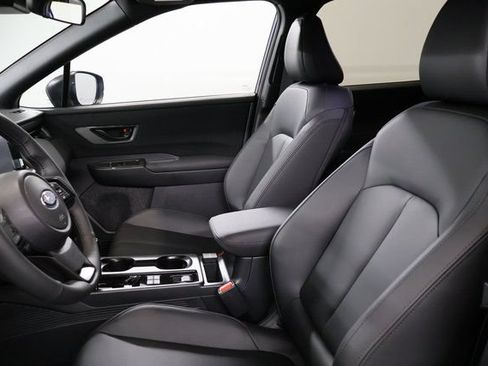 New 2026 Subaru Outback Premium AWD/4WD image 12