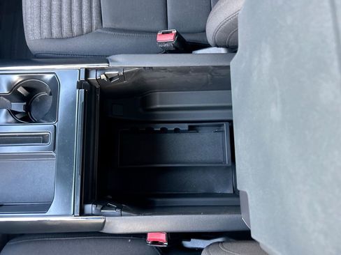 Used 2023 Ford F150 XL w/ STX Appearance Package RWD image 18