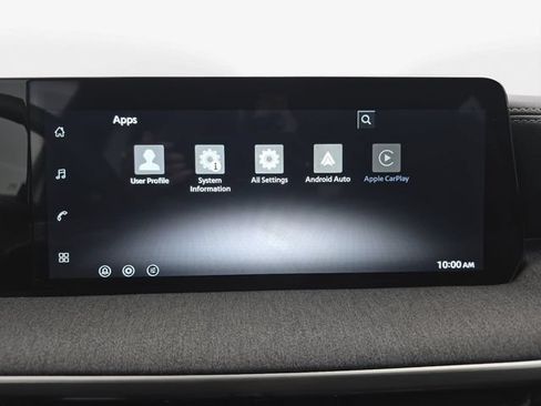 Used 2026 Nissan Kicks SV FWD image 21