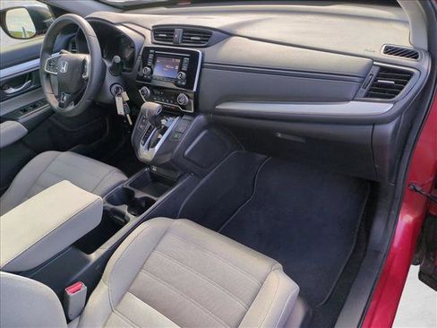 Used 2020 Honda CR-V LX image 20
