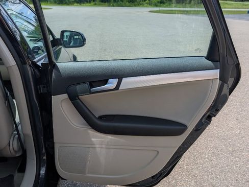 Used 2012 Audi A3 2.0T Premium Plus image 19