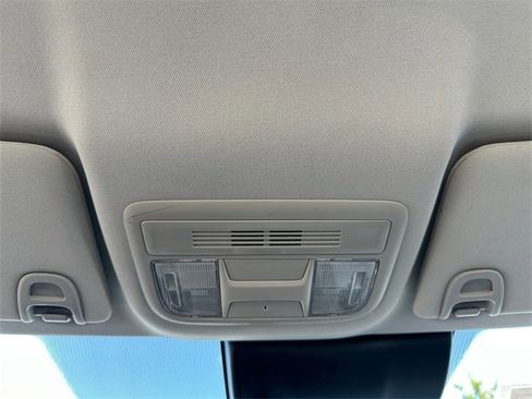 Used 2021 Honda Insight EX image 27