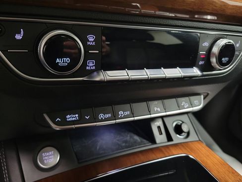 Used 2022 Audi Q5 2.0T Premium Plus image 15