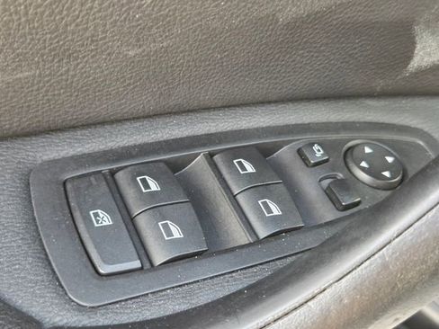 Used 2021 BMW X1 sDrive28i w/ Convenience Package FWD image 25