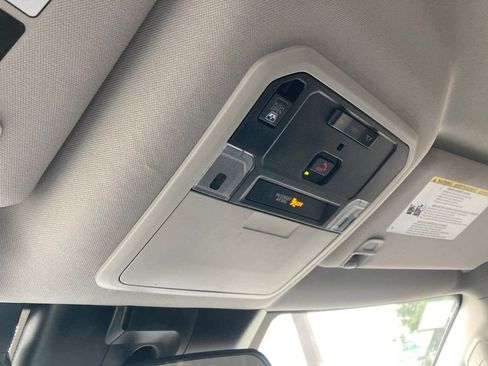 Used 2023 Toyota Tundra SR5 AWD/4WD image 26