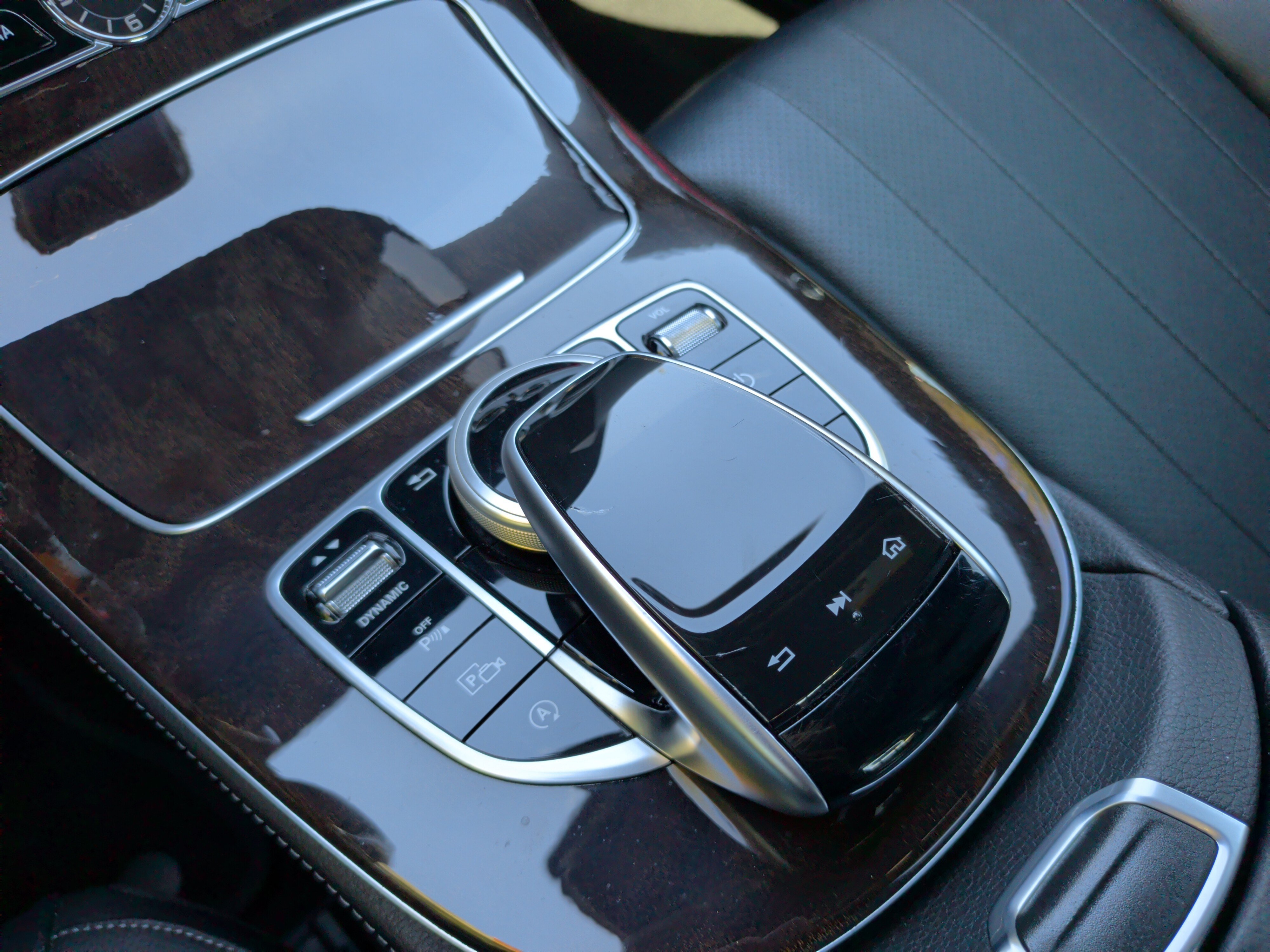 Used 2019 Mercedes-Benz E 300 image 20