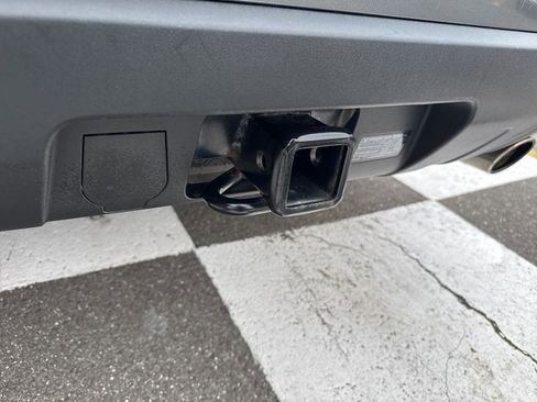 Used 2011 Honda Pilot EX-L image 35