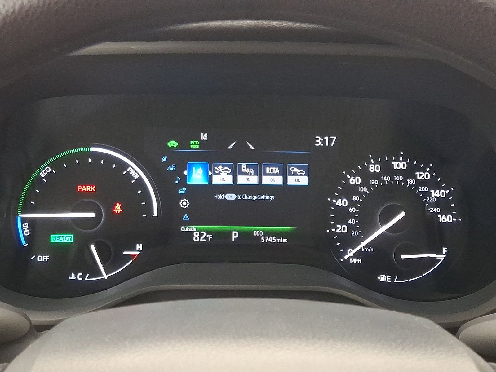Certified 2026 Toyota Sienna LE AWD/4WD image 17