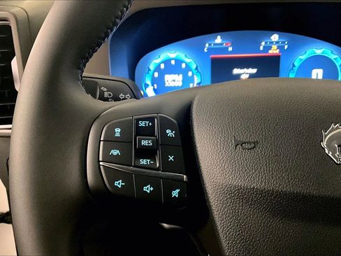 New 2025 Ford Bronco Sport Big Bend image 17