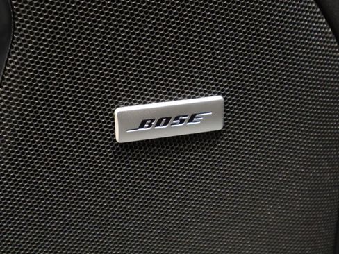 Used 2023 Chevrolet Tahoe High Country w/ Premium Package 2 image 27