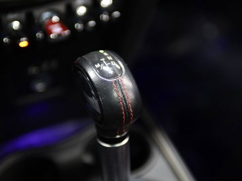 Used 2018 MINI Cooper Countryman John Cooper Works image 27