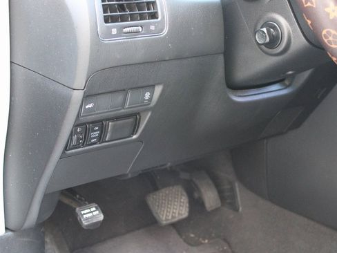 Used 2019 Nissan Armada SV w/ Driver Package image 22