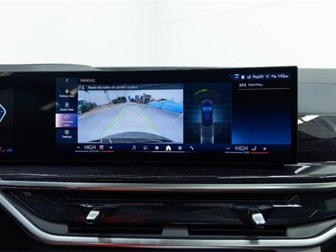 New 2026 BMW X5 xDrive40i w/ M Sport Package image 20