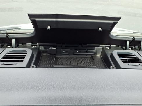 Used 2023 Mercedes-Benz Sprinter 3500 image 24