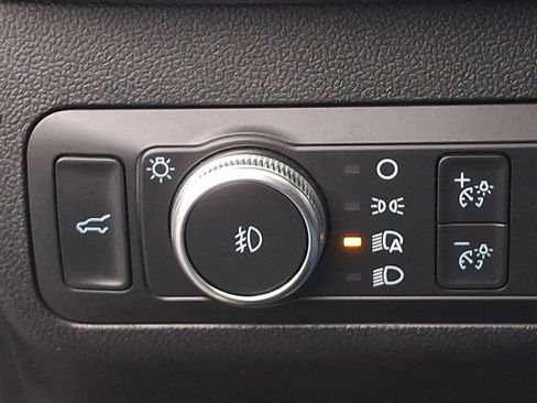 Used 2022 Ford Escape SEL FWD image 23
