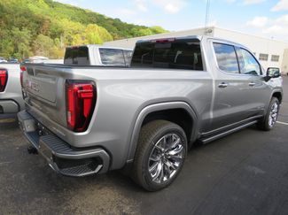 New 2026 GMC Sierra 1500 Denali w/ Denali Reserve Package video 5