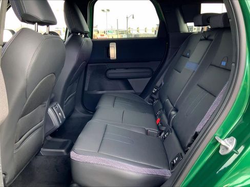 New 2026 MINI Cooper Countryman S image 18