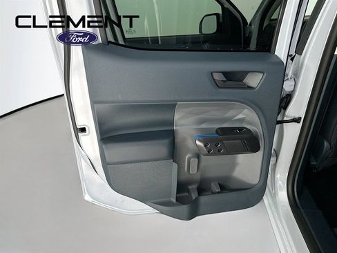 New 2026 Ford Maverick Lobo AWD/4WD image 29