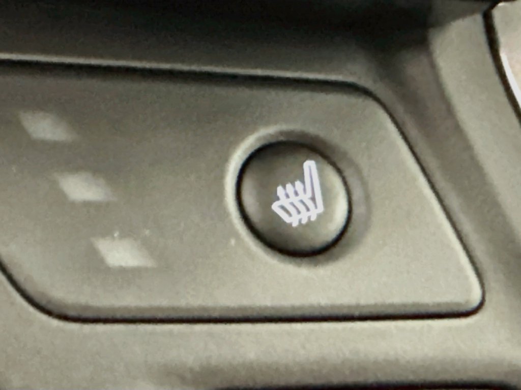 New 2027 Honda Odyssey EX-L image 19