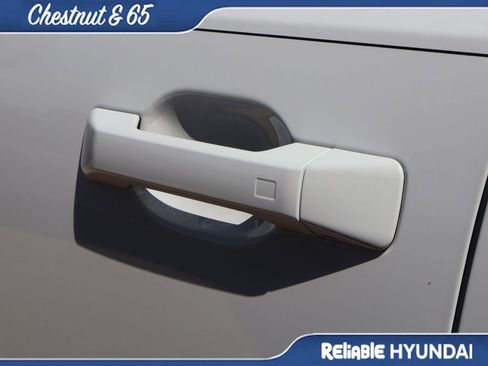 Used 2026 Hyundai Santa Fe XRT AWD/4WD image 22