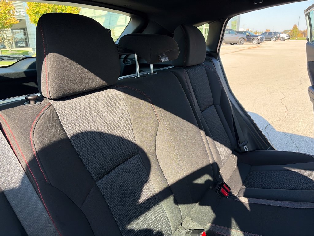 Used 2019 Subaru Impreza 2.0i Sport AWD/4WD image 26