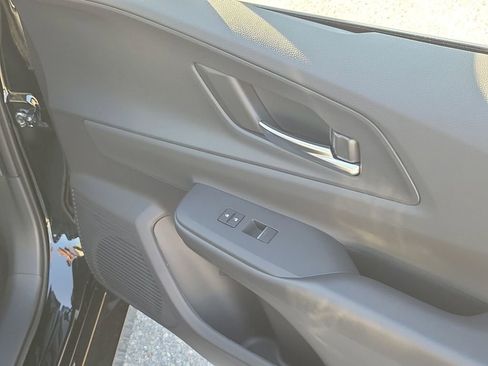 New 2026 Toyota Prius Plug-In Hybrid image 48