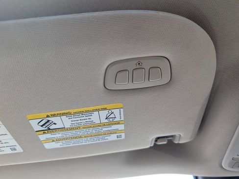 Certified 2024 Ford Expedition Limited AWD/4WD image 28