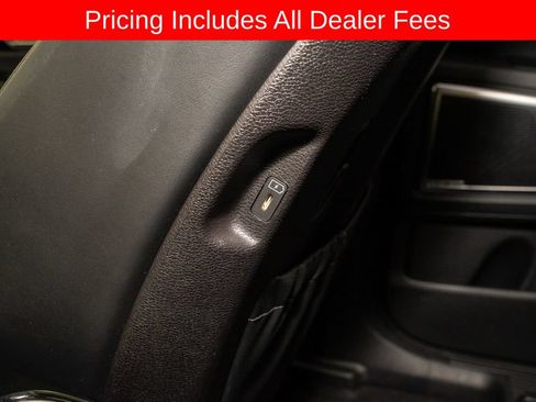 Certified 2025 Kia Telluride SX Prestige X-Pro AWD/4WD image 8