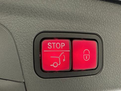 Used 2020 Mercedes-Benz GLE 350 image 23