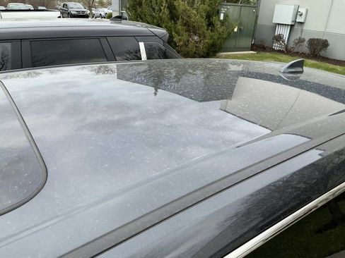 Used 2026 Honda CR-V EX-L image 25