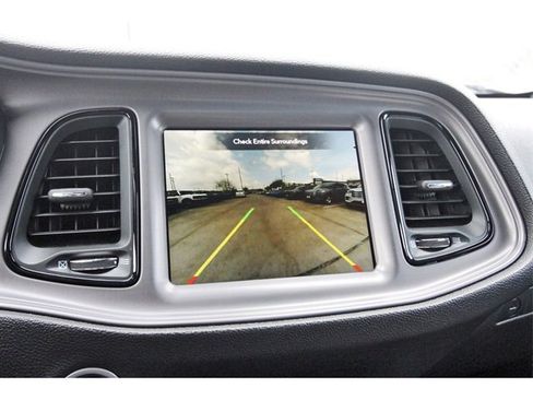 Used 2023 Dodge Challenger GT w/ Blacktop Package image 22