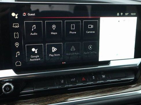 New 2026 GMC Sierra 2500 SLE w/ SLE Value Package; image 41