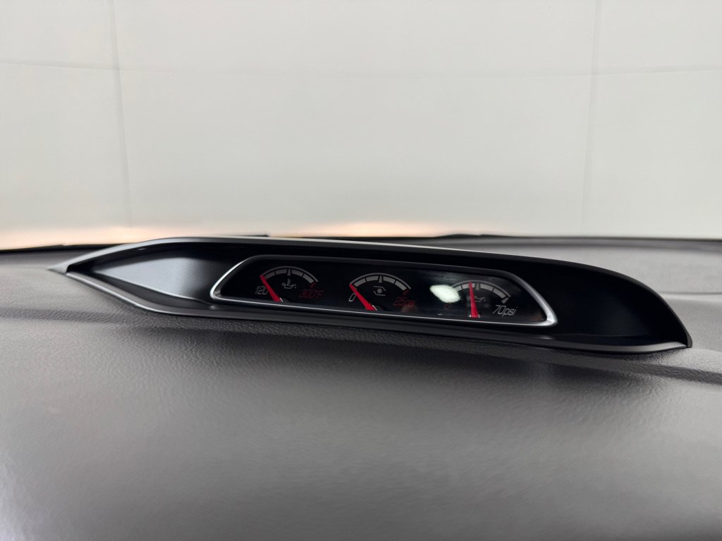 Used 2013 Ford Focus ST FWD image 19