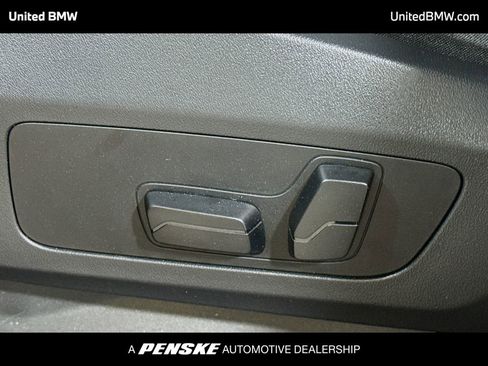 Used 2025 BMW X1 xDrive28i image 4