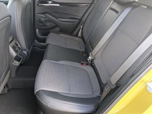 Used 2024 Kia Seltos X-Line image 18