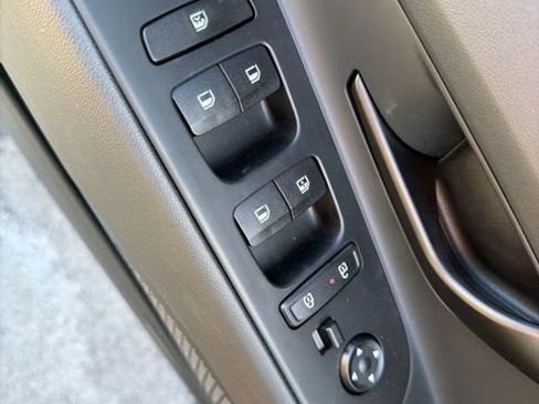 Used 2025 Hyundai Elantra N Line image 20