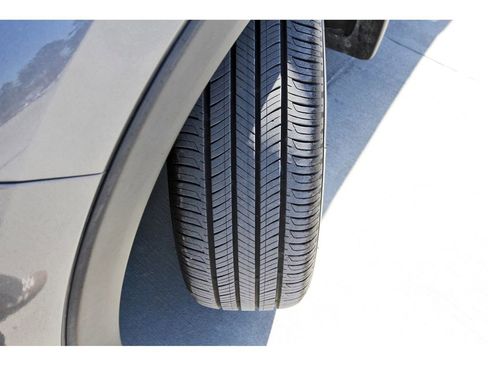 Used 2023 Honda HR-V LX image 28