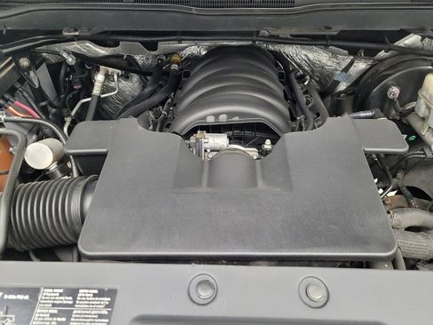 Used 2014 Chevrolet Silverado 1500 LT w/ All Star Edition image 30